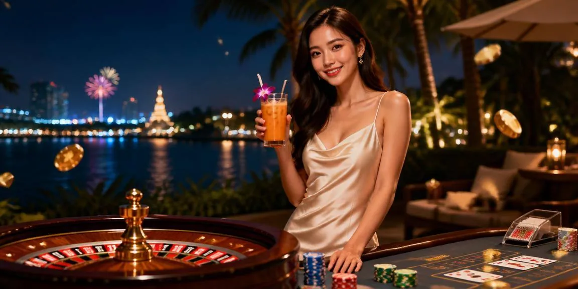 roxy club roxy club คือใคร ดูแลบัญชีคุณอย่างไร