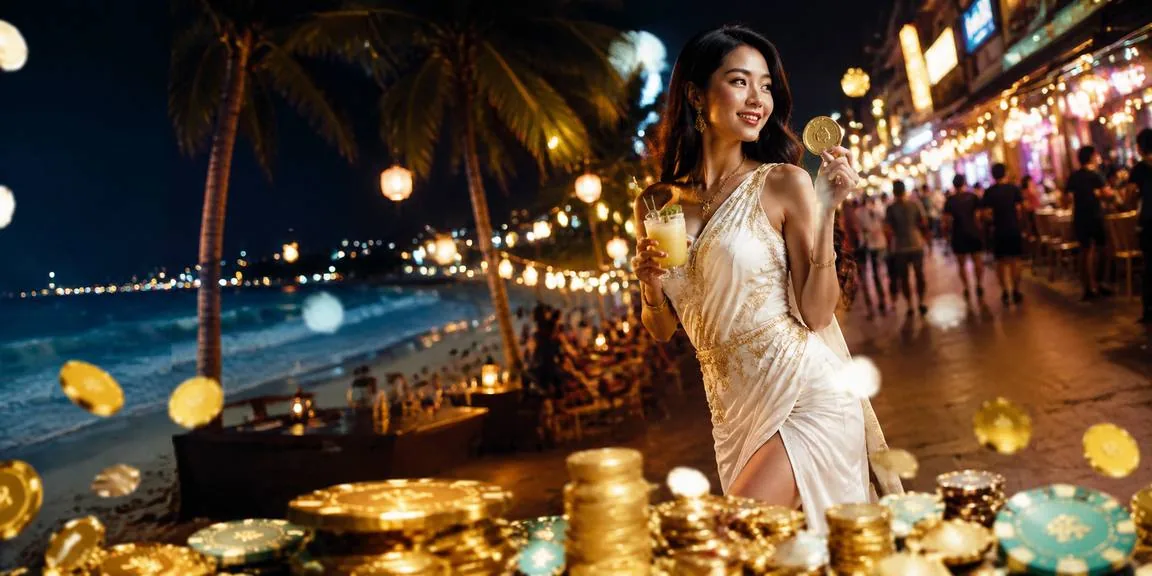 roxy club roxy club ดูแลบัญชี เกม และการเงินให้คุณ