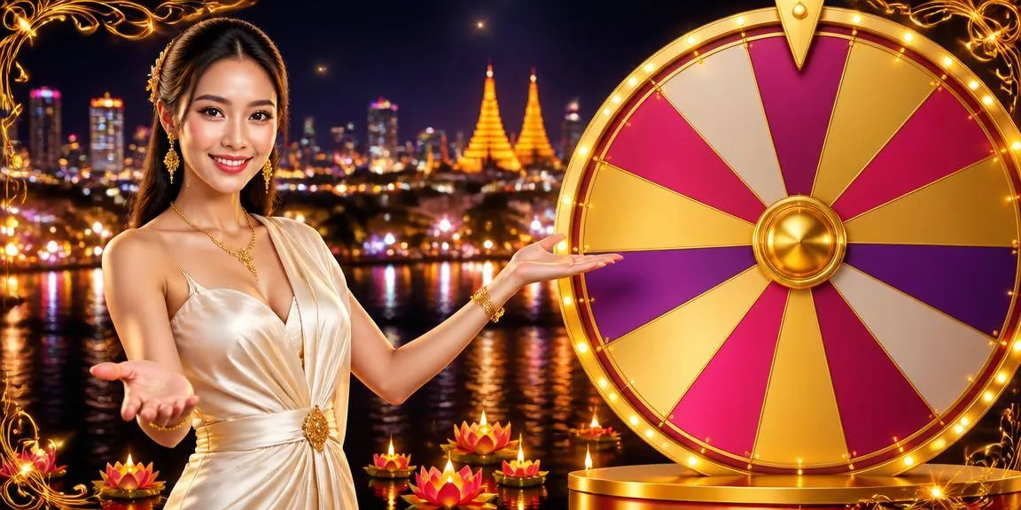 roxy club เกมแครช