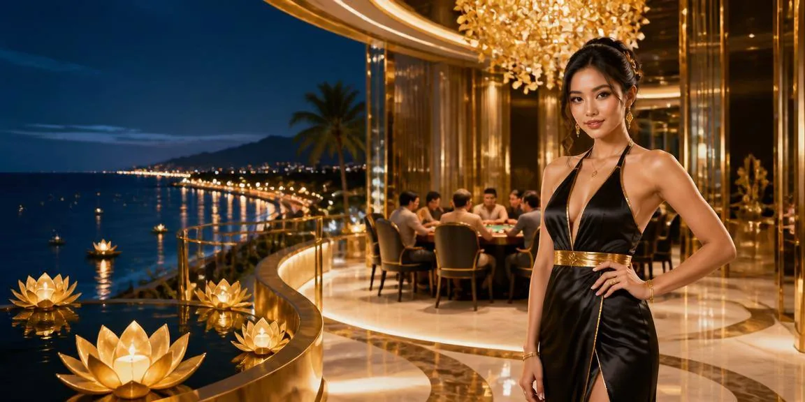 roxy club คำถามที่เราได้รับทุกวันจากผู้เล่นในประเทศไทย