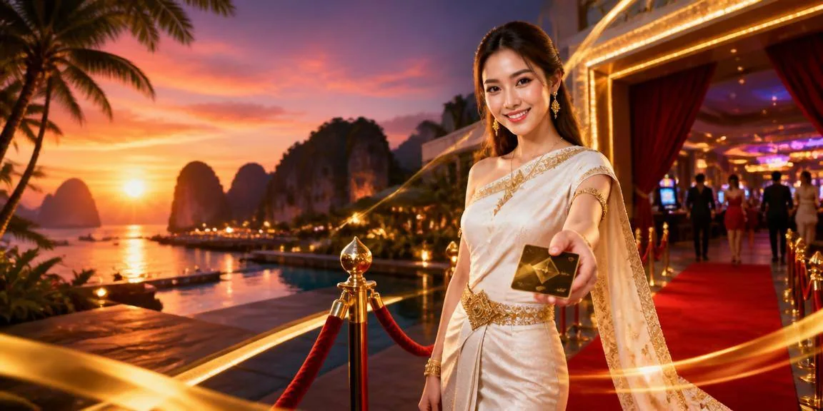roxy club เราจัดการข้อมูลของคุณอย่างไร